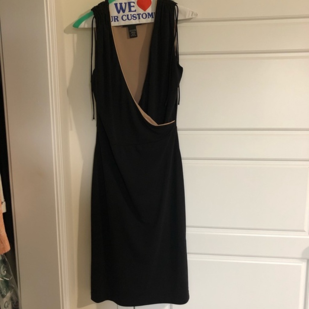 Express Lbd!
